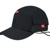 Easy Carry 5 Panel-Kangol Best