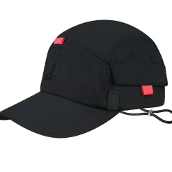 Easy Carry 5 Panel-Kangol Best