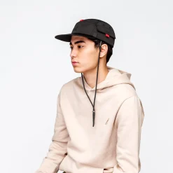 Easy Carry 5 Panel-Kangol Best