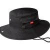 Easy Carry Fisherman Hat-Kangol Sale