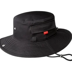 Easy Carry Fisherman Hat-Kangol Sale