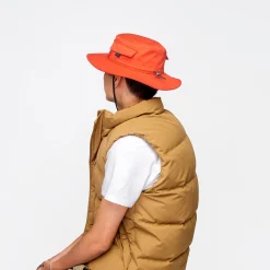 Easy Carry Fisherman Hat-Kangol Sale