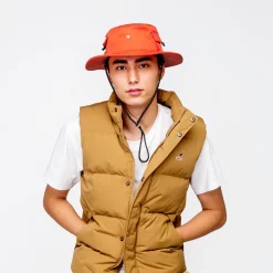 Easy Carry Fisherman Hat-Kangol Sale