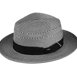 Eli Fedora-Bailey 1922 Discount