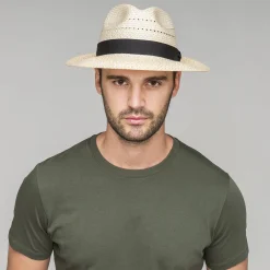 Eli Fedora-Bailey 1922 Discount