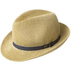 Elliot Trilby-Bailey 1922 Best