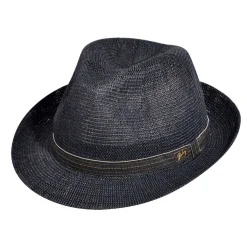 Elliot Trilby-Bailey 1922 Best