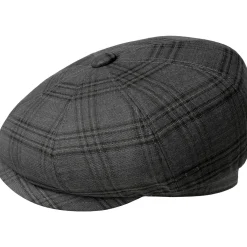 Eniry Ivy Cap-Bailey 1922 Hot