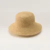 Esther Bucket-Helen Kaminski Discount