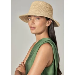 Esther Bucket-Helen Kaminski Discount
