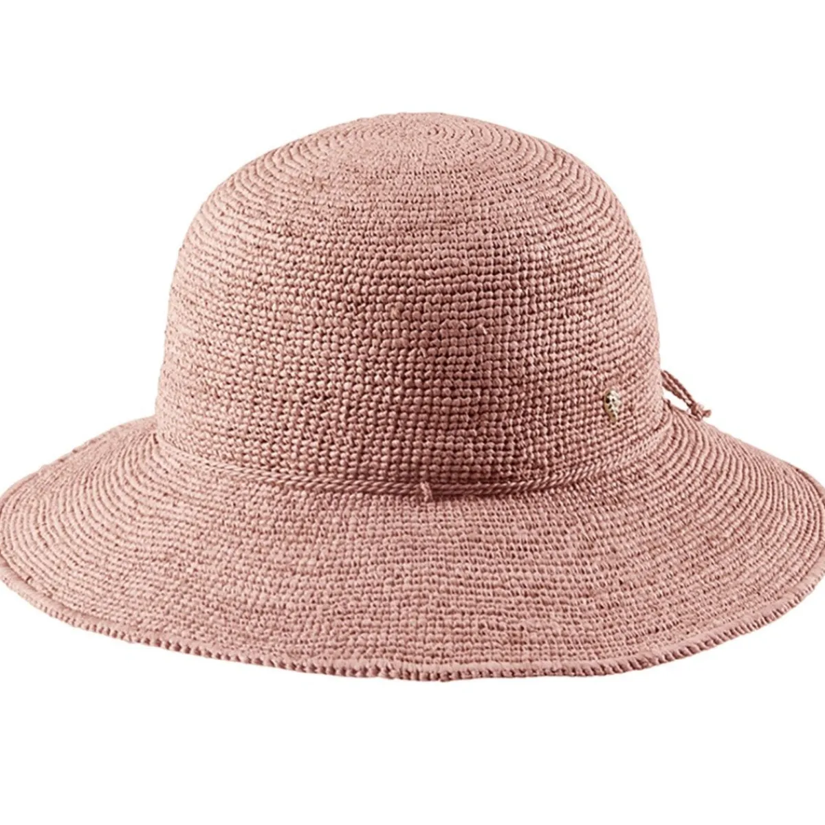 Eudora Wide Brim Hat-Helen Kaminski Discount