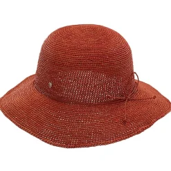 Eudora Wide Brim Hat-Helen Kaminski Discount
