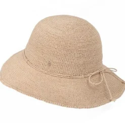 Eudora Wide Brim Hat-Helen Kaminski Discount