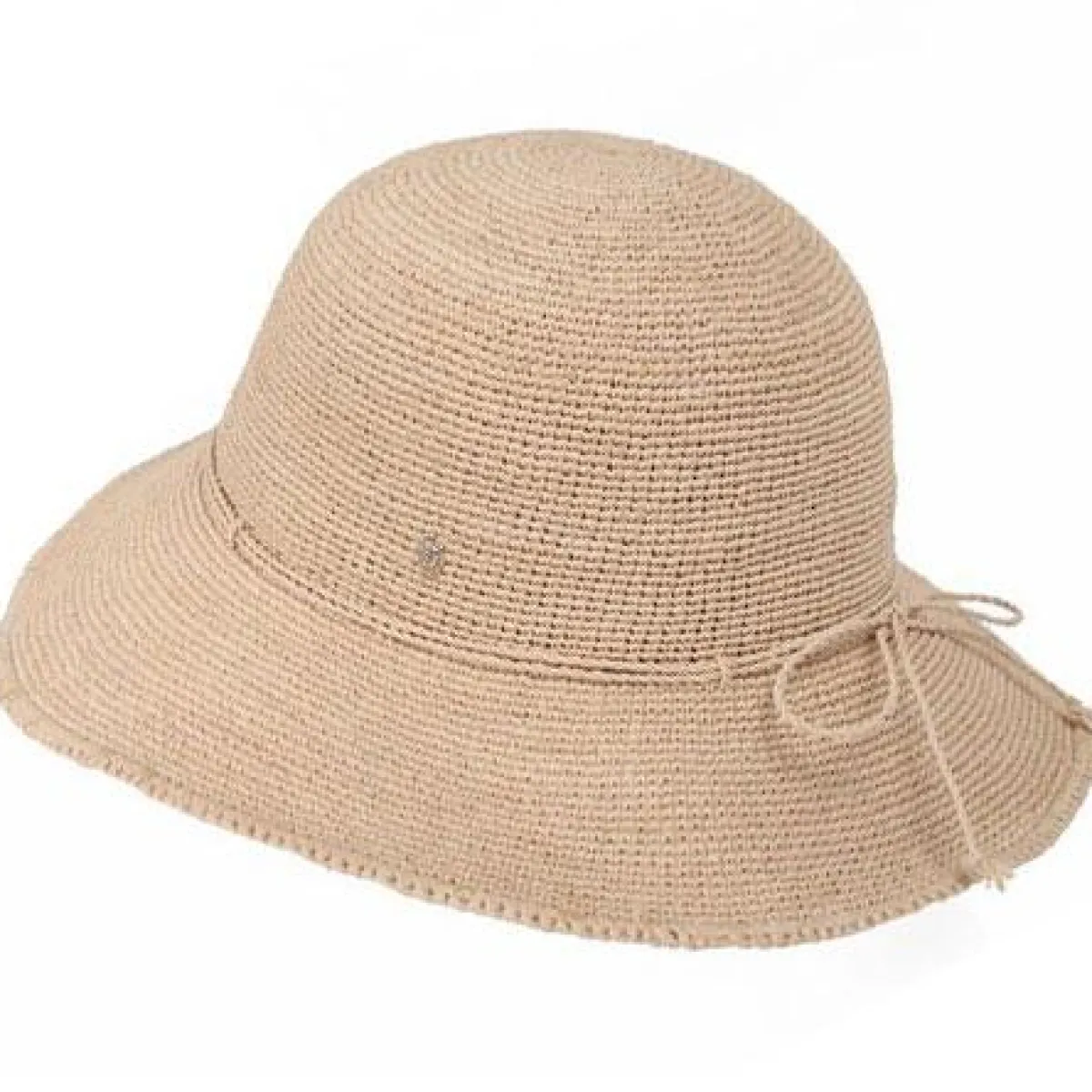Eudora Wide Brim Hat-Helen Kaminski Discount