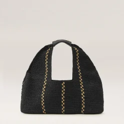 Euphoria Tote-Helen Kaminski Online