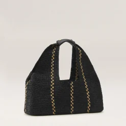 Euphoria Tote-Helen Kaminski Online