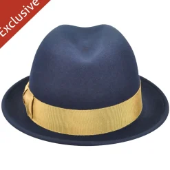 Explorer Fedora-Hats.com Outlet