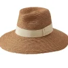Farida Fedora-Helen Kaminski Clearance