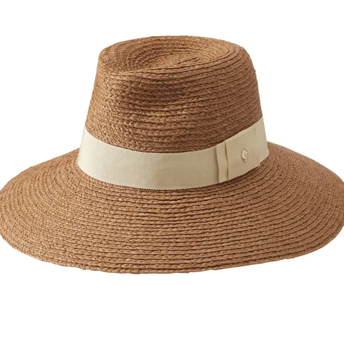 Farida Fedora-Helen Kaminski Clearance