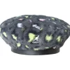 Faux Fur Beret-Kangol Fashion