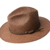 Felton Fedora-Bailey 1922 Discount