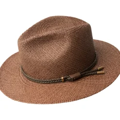 Felton Fedora-Bailey 1922 Discount