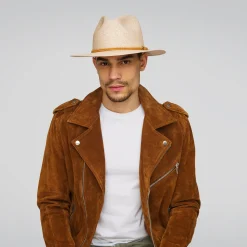 Felton Fedora-Bailey 1922 Discount