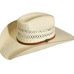 Fields 4X Cowboy Western Hat-Bailey Western Discount