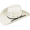 Fitchburg 20x Cowboy Hat-Bailey Western Online