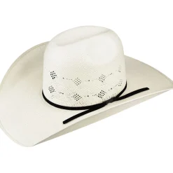 Fitchburg 20x Cowboy Hat-Bailey Western Online