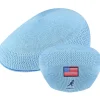 Flag Tropic 504 Ventair-Kangol Sale