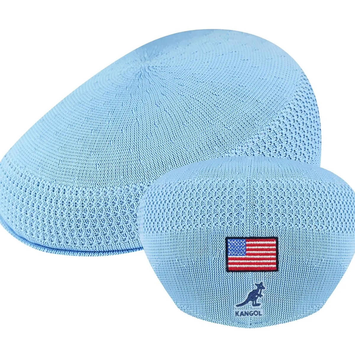 Flag Tropic 504 Ventair-Kangol Sale