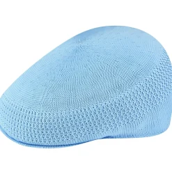 Flag Tropic 504 Ventair-Kangol Sale