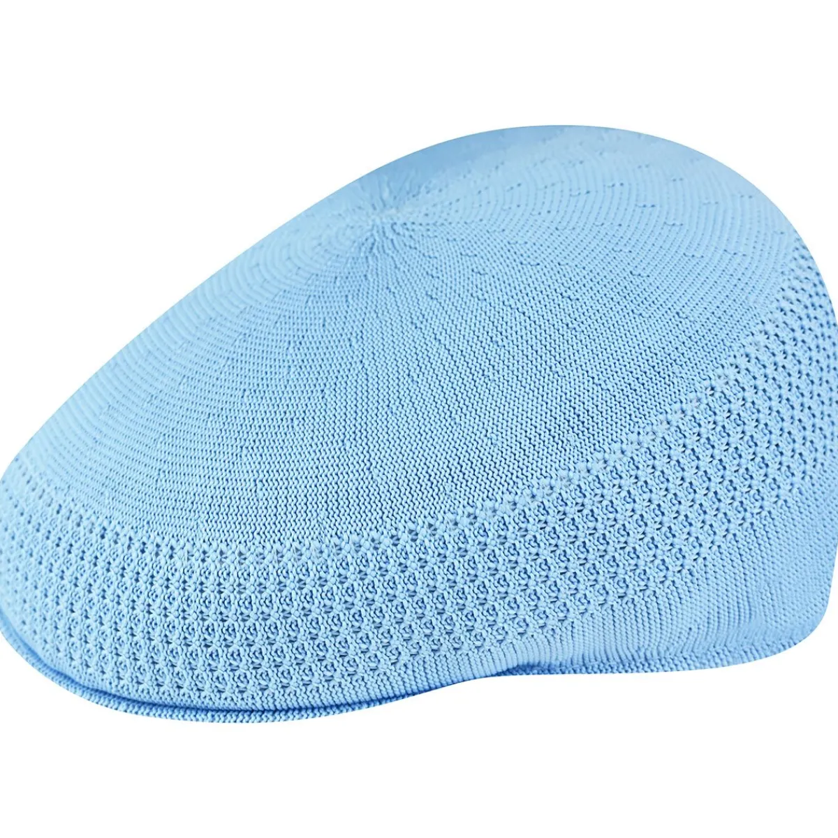 Flag Tropic 504 Ventair-Kangol Sale