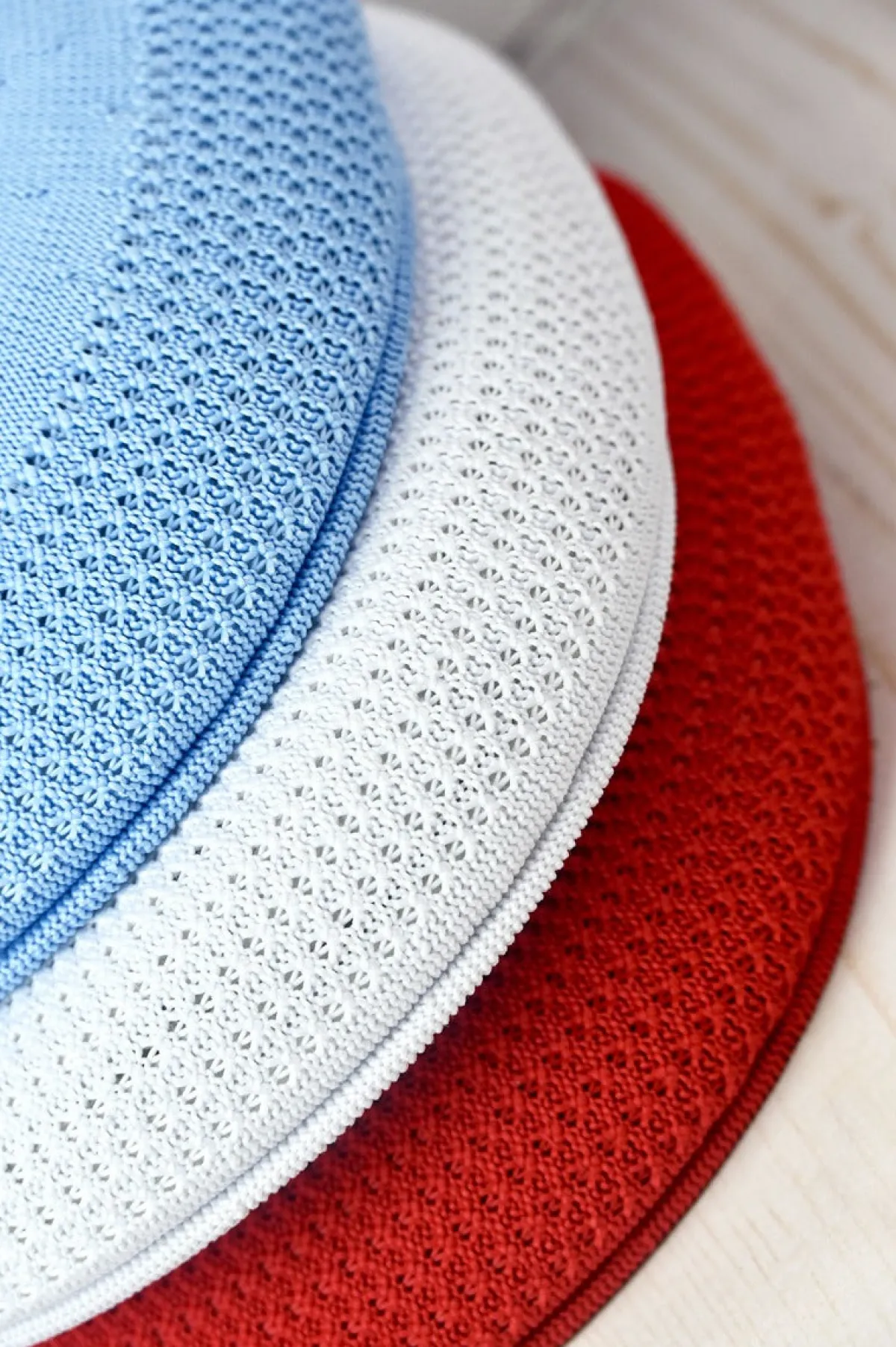 Flag Tropic 504 Ventair-Kangol Sale