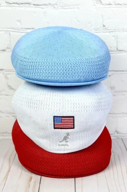 Flag Tropic 504 Ventair-Kangol Sale