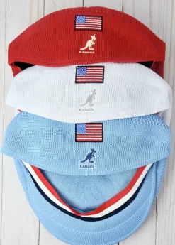 Flag Tropic 504 Ventair-Kangol Sale