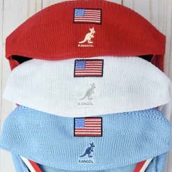 Flag Tropic 504 Ventair-Kangol Sale