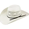 Flagstaff Cowboy Hat-Bailey Western Outlet