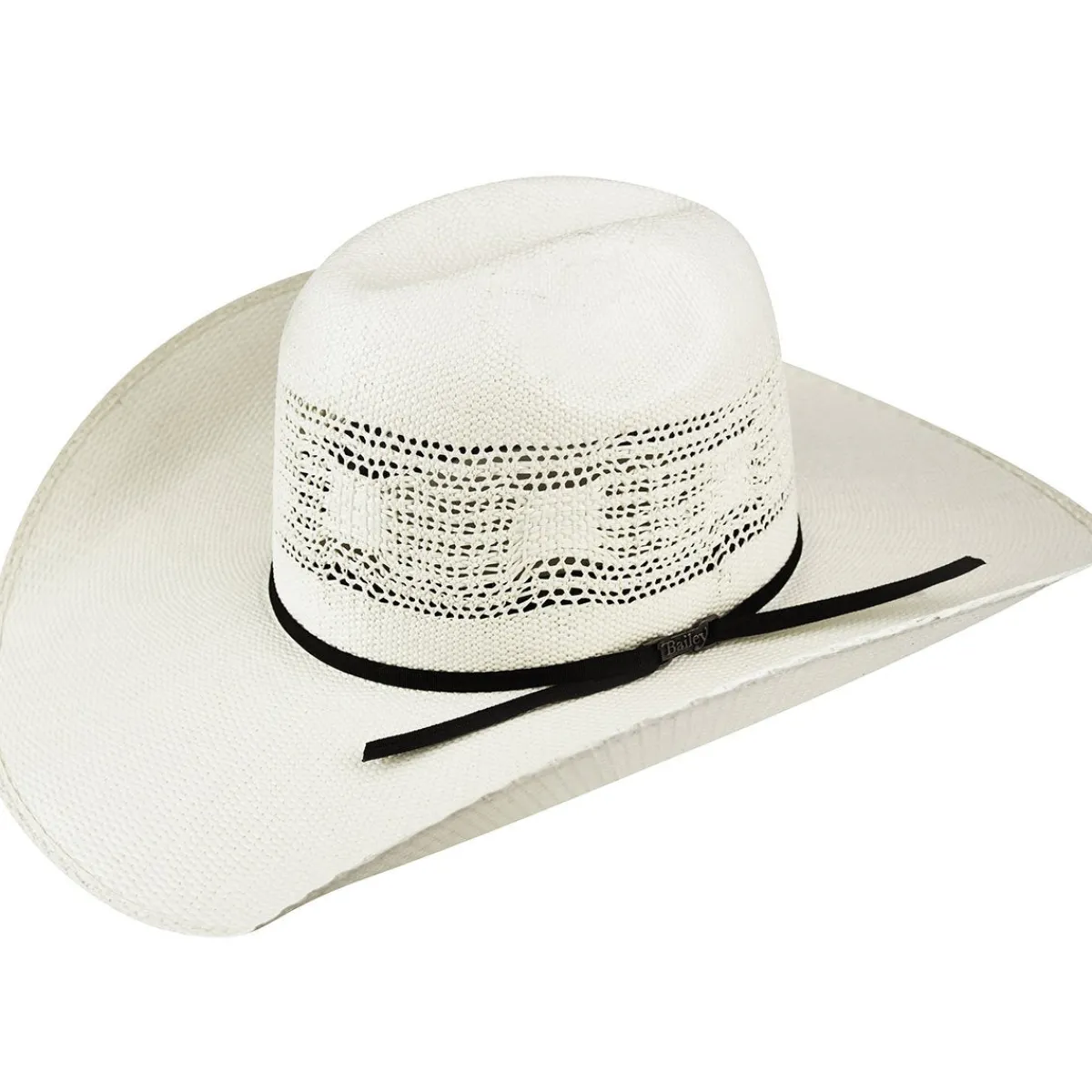 Flagstaff Cowboy Hat-Bailey Western Outlet