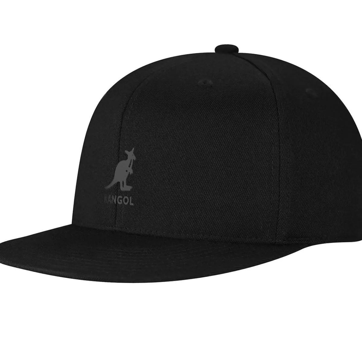 FlexFit Flat Peak Baseball-Kangol Online
