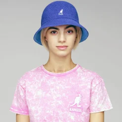 Flip It Rev Casual-Kangol Best