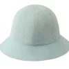 Flora Cloche-Helen Kaminski Online