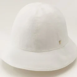 Flora Cloche-Helen Kaminski Online