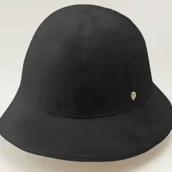 Flora Cloche-Helen Kaminski Online