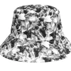 Floral Reversible Bucket-Kangol Online