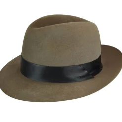 Flume Fedora-Bailey 1922 Outlet
