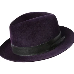 Flume Fedora-Bailey 1922 Outlet