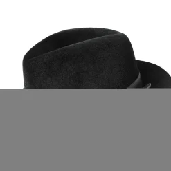 Flume Fedora-Bailey 1922 Outlet