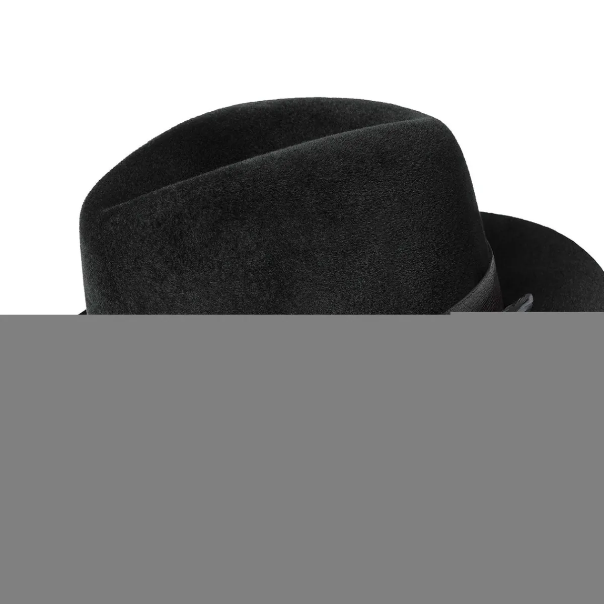 Flume Fedora-Bailey 1922 Outlet